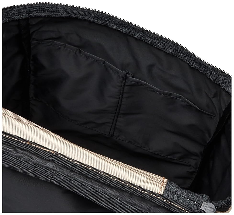 スラッシャー バックパック 28L THRASHER スラッシャー バックパック 28L リュック ミニポーチ